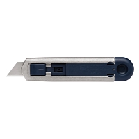 SECUNORM PROFI25 - Detekovatelný bezpečnostní nůž